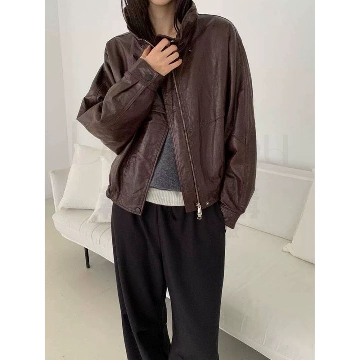 tw-11134207-820li-mt9rd8f09bt52d