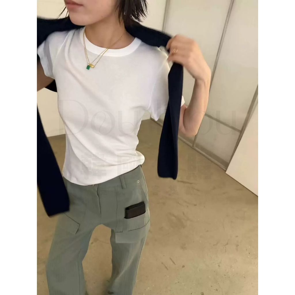 tw-11134207-820le-mt9t1py9gjk269