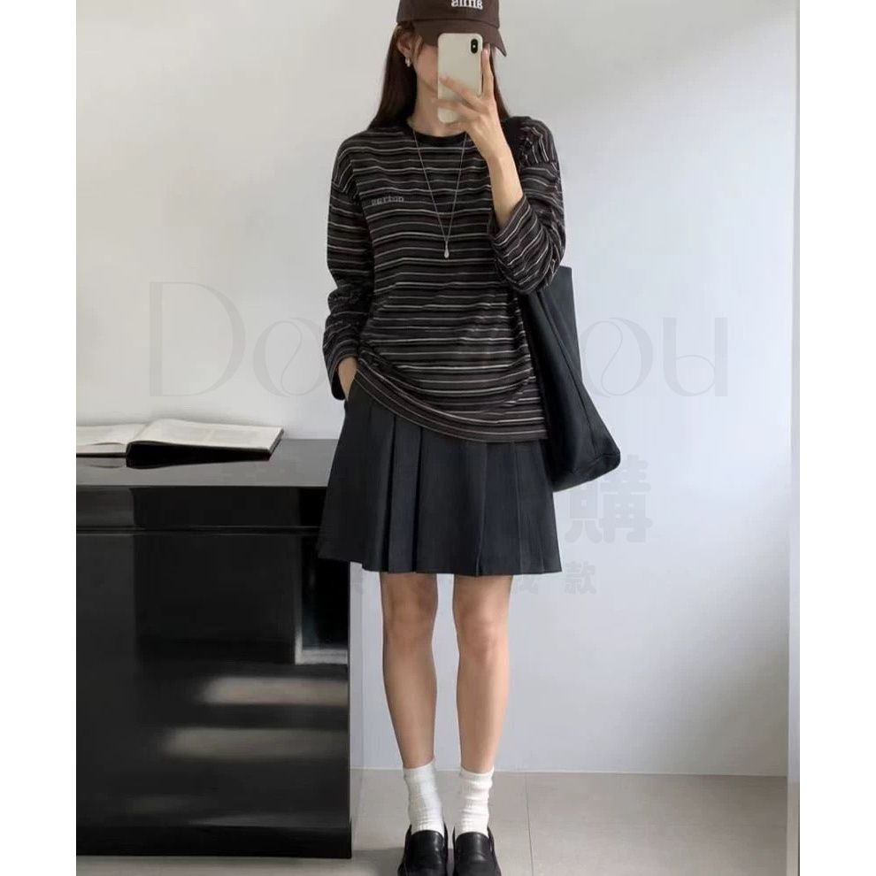tw-11134207-820l7-mtanst8gl2io84