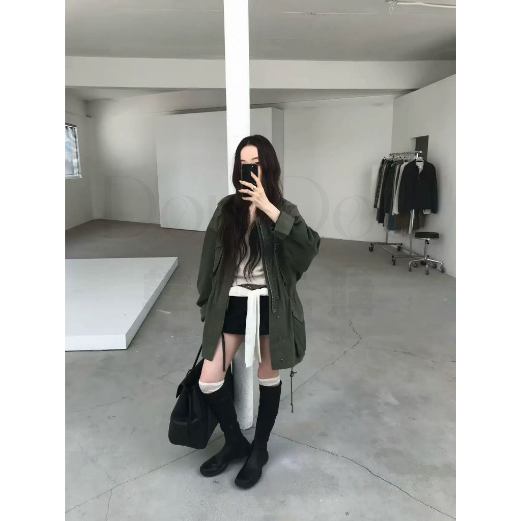 tw-11134207-820ld-mtagl8a9pl3ca8