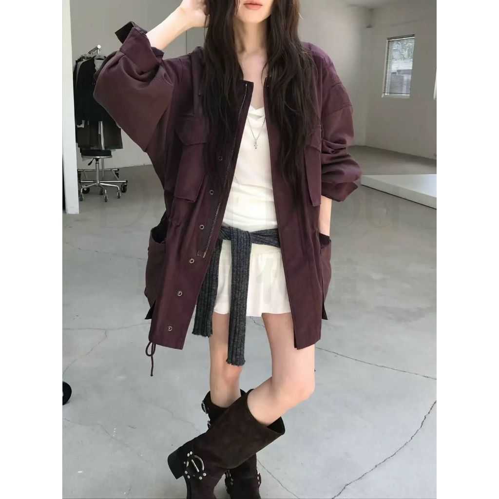 tw-11134207-820lc-mtagln7jb40544