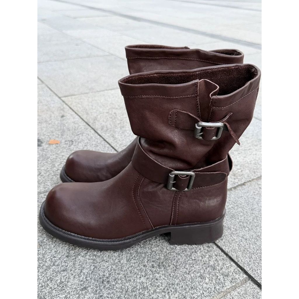 tw-11134207-820lg-mtae1refot1m0e