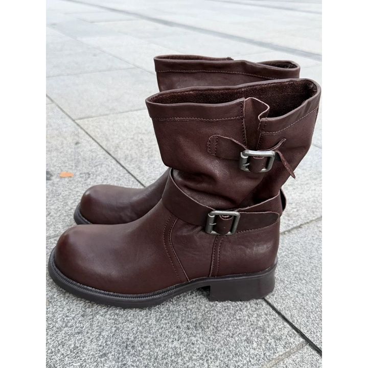 tw-11134207-820lg-mtae1refot1m0e