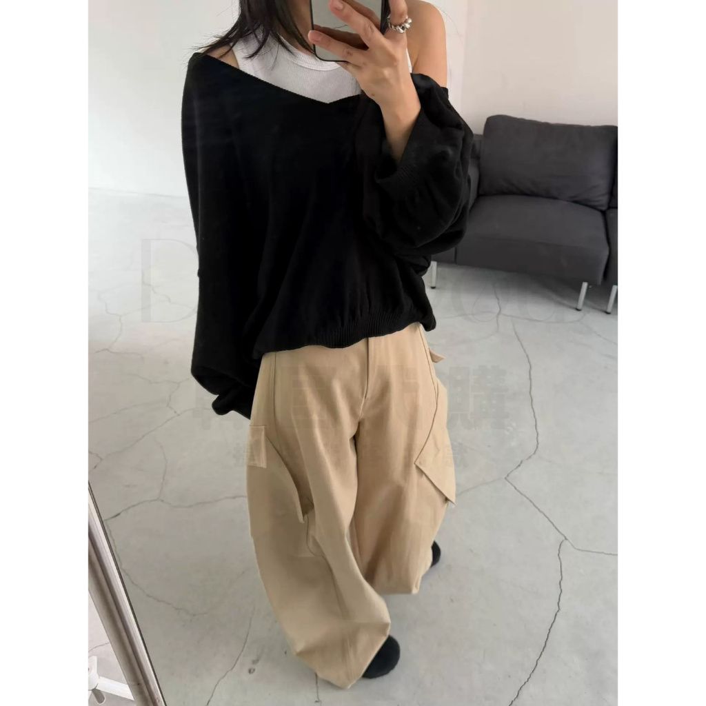 tw-11134207-820la-mtaqrjobukugd9