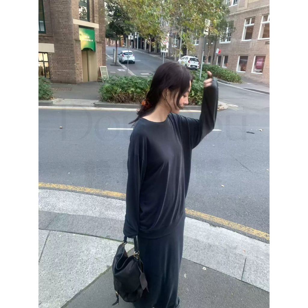 tw-11134207-820lg-mtageunsshl689