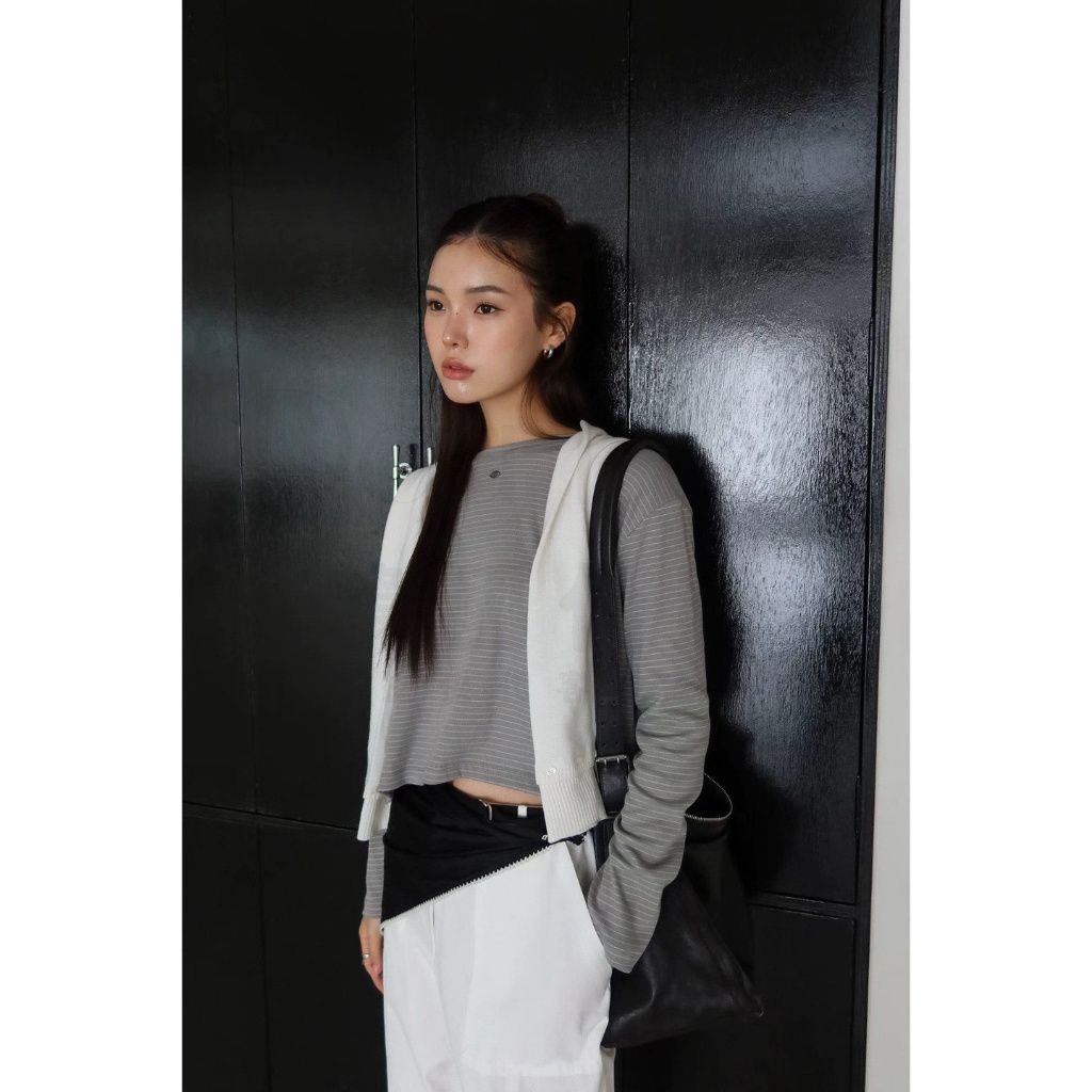 tw-11134207-820lc-mtam2ovmmy2w65