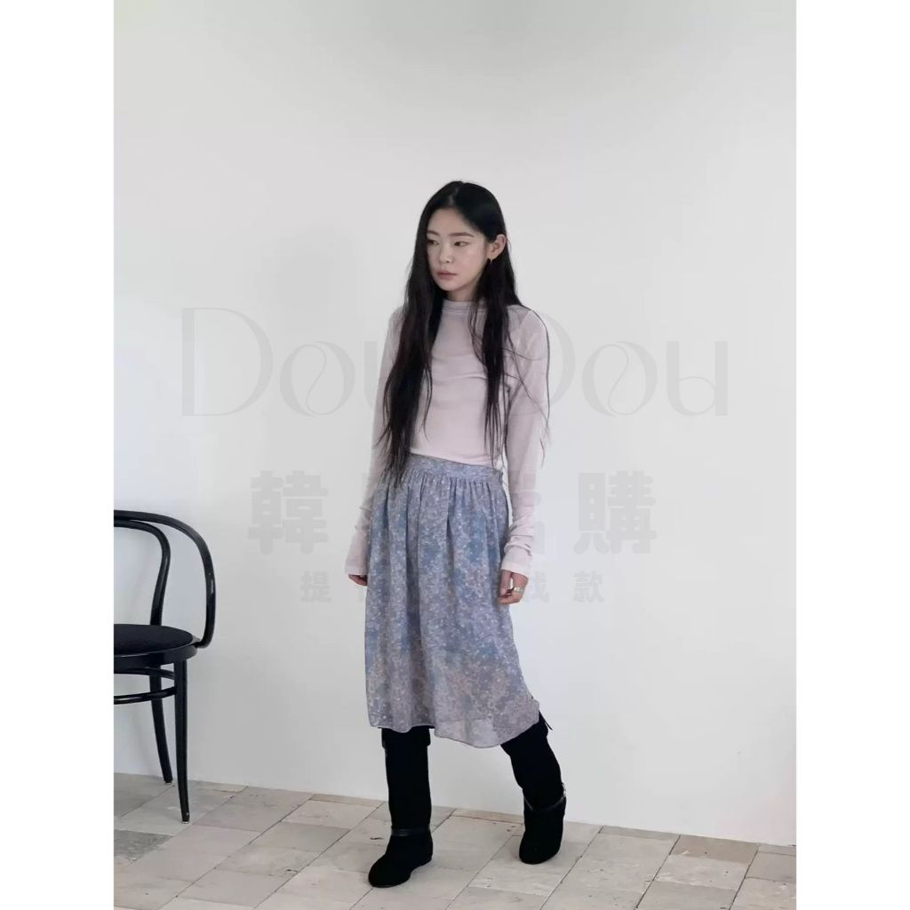tw-11134207-820la-mtadi8mmcs92d9
