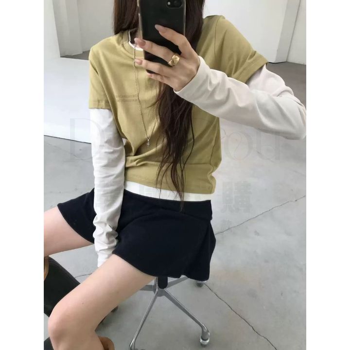 tw-11134207-820l5-mtagi6e7uk1w60
