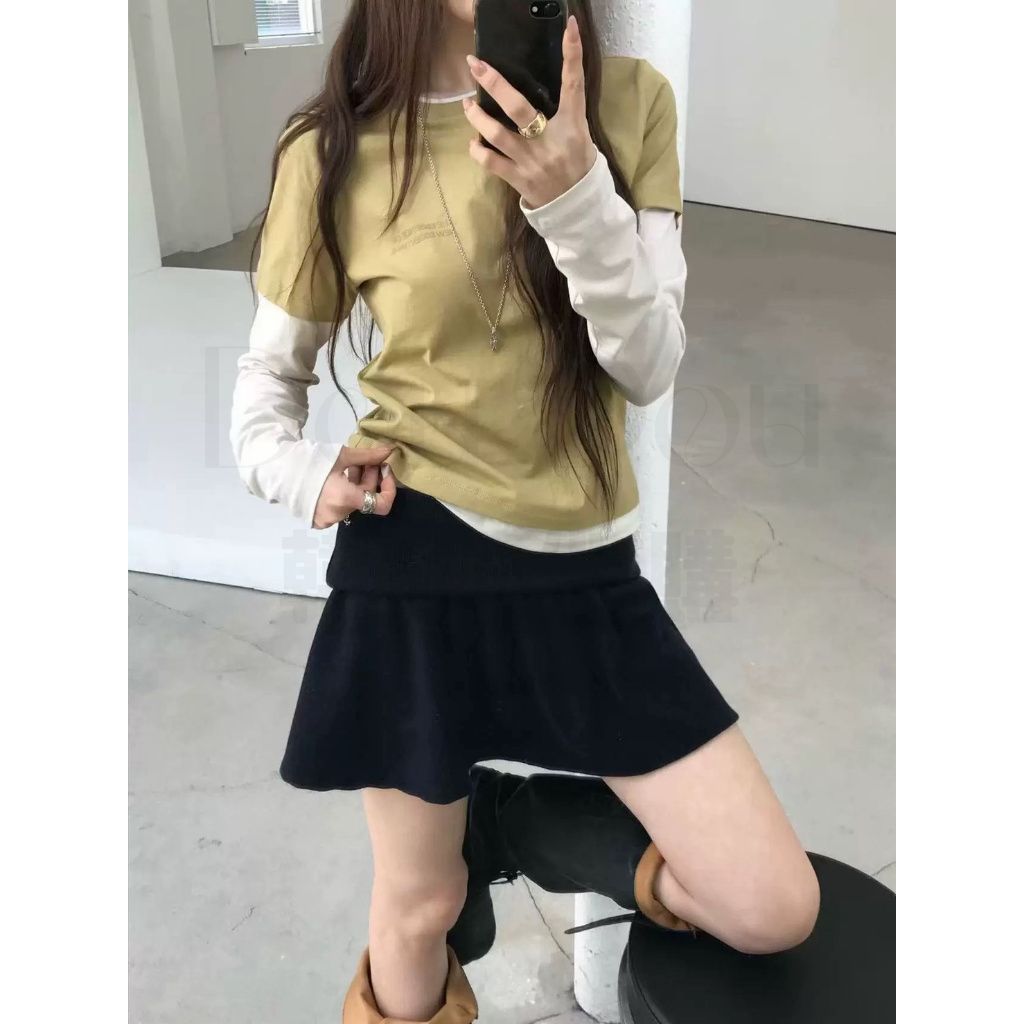 tw-11134207-820le-mtagi6e6r85c39