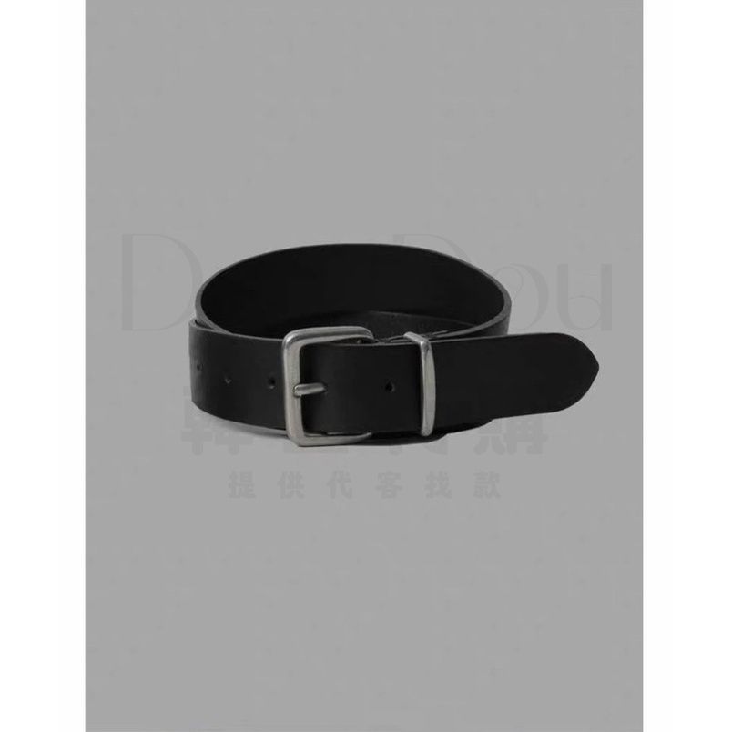 tw-11134207-820li-mtadwinvgefccd