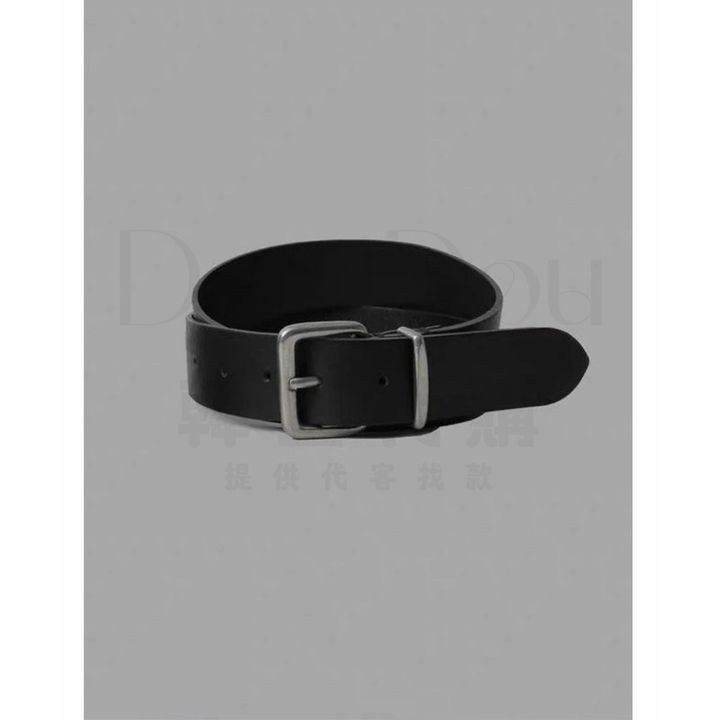 tw-11134207-820li-mtadwinvgefccd