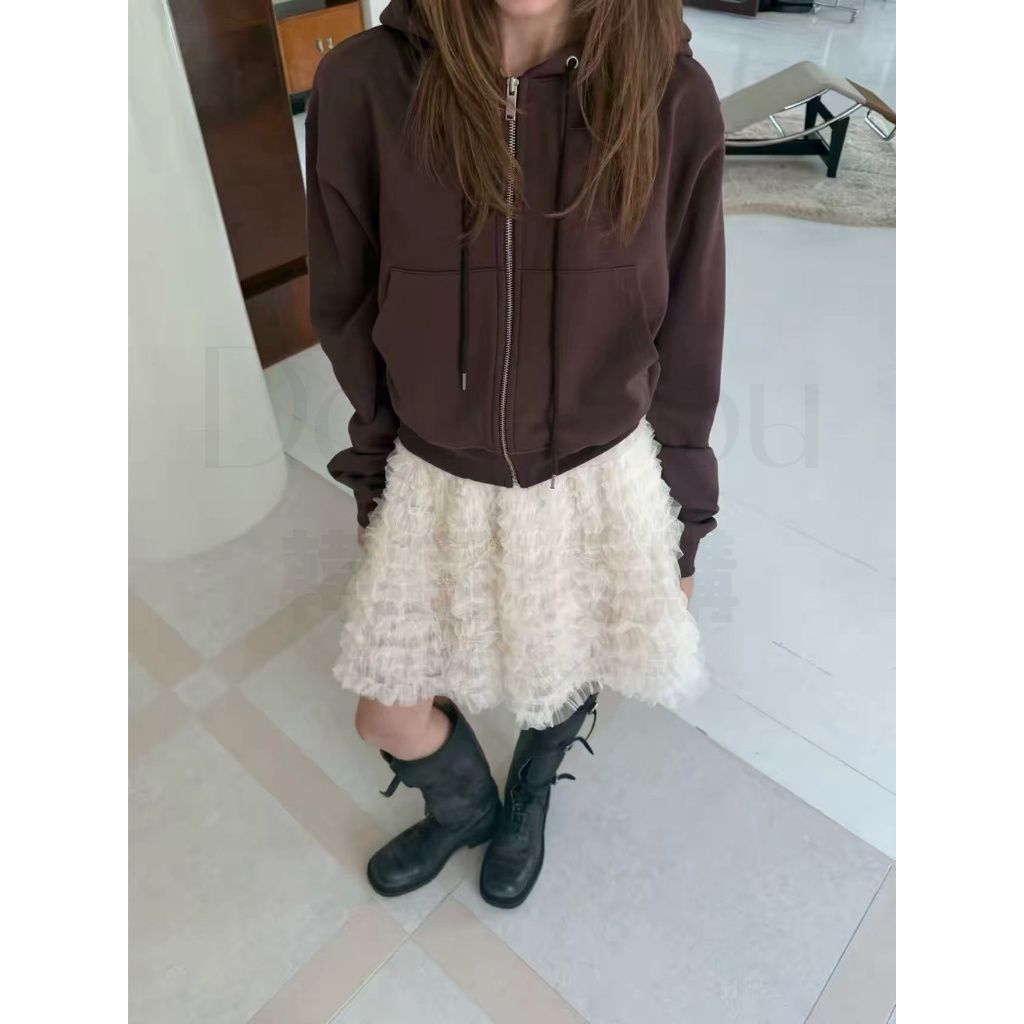 tw-11134207-820ld-mt95q9ua0nb678