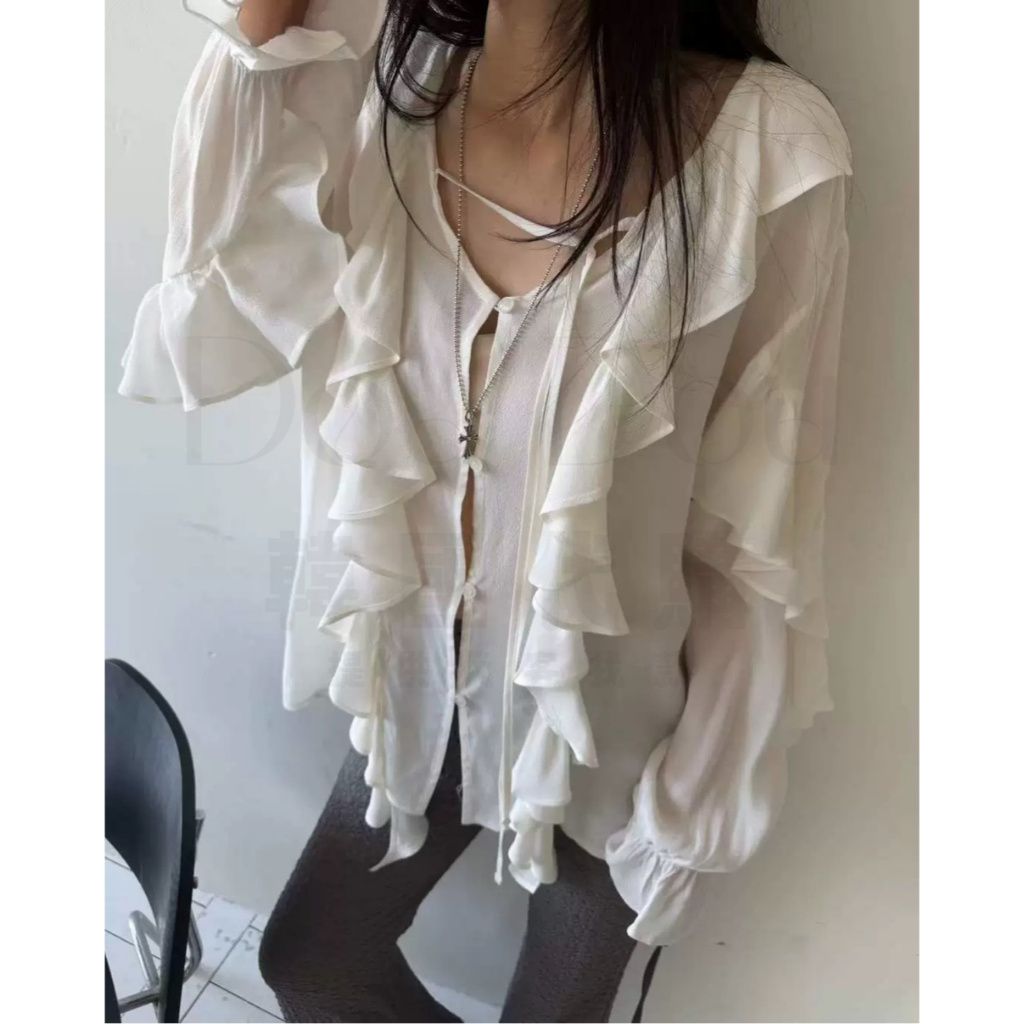 tw-11134207-820l9-mt99w2j5x4w05c