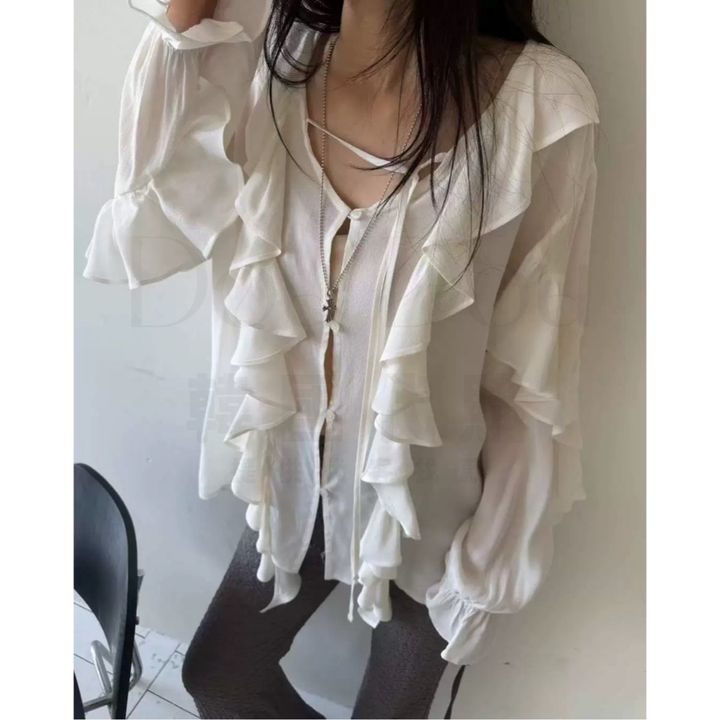 tw-11134207-820l9-mt99w2j5x4w05c