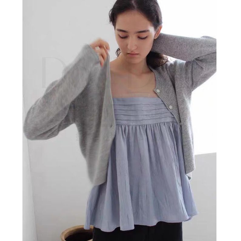 tw-11134207-820l5-mt98246772mgdf