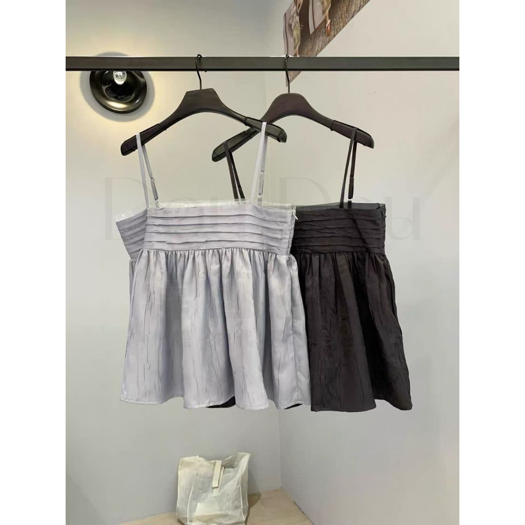 tw-11134207-820ld-mt981ubm016s3c