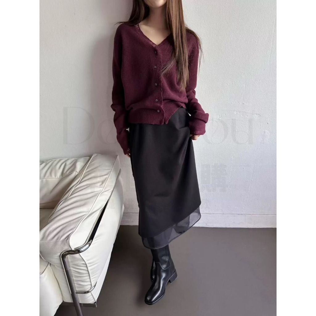 tw-11134207-820li-mt9oo6lq9mgw7d