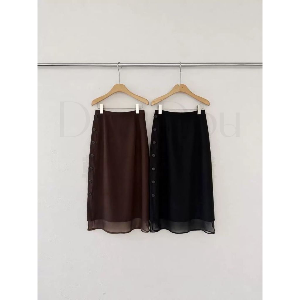 tw-11134207-820ld-mt9oo6lg8mio9b
