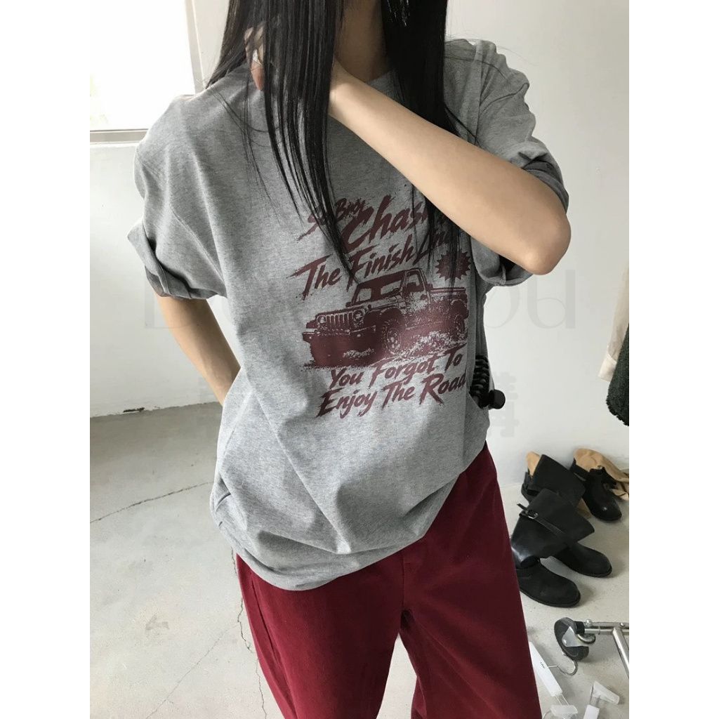 tw-11134207-820l7-mt9qhoqd90jqc8