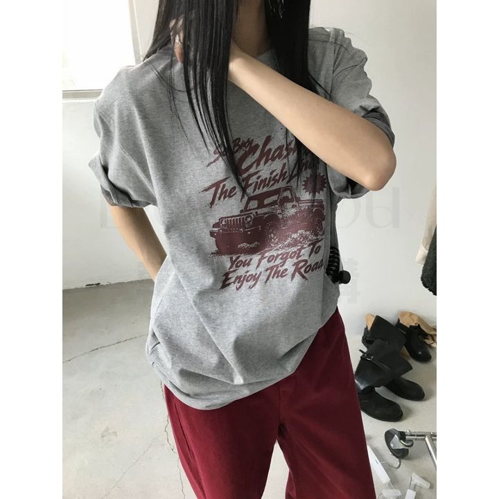 tw-11134207-820l7-mt9qhoqd90jqc8
