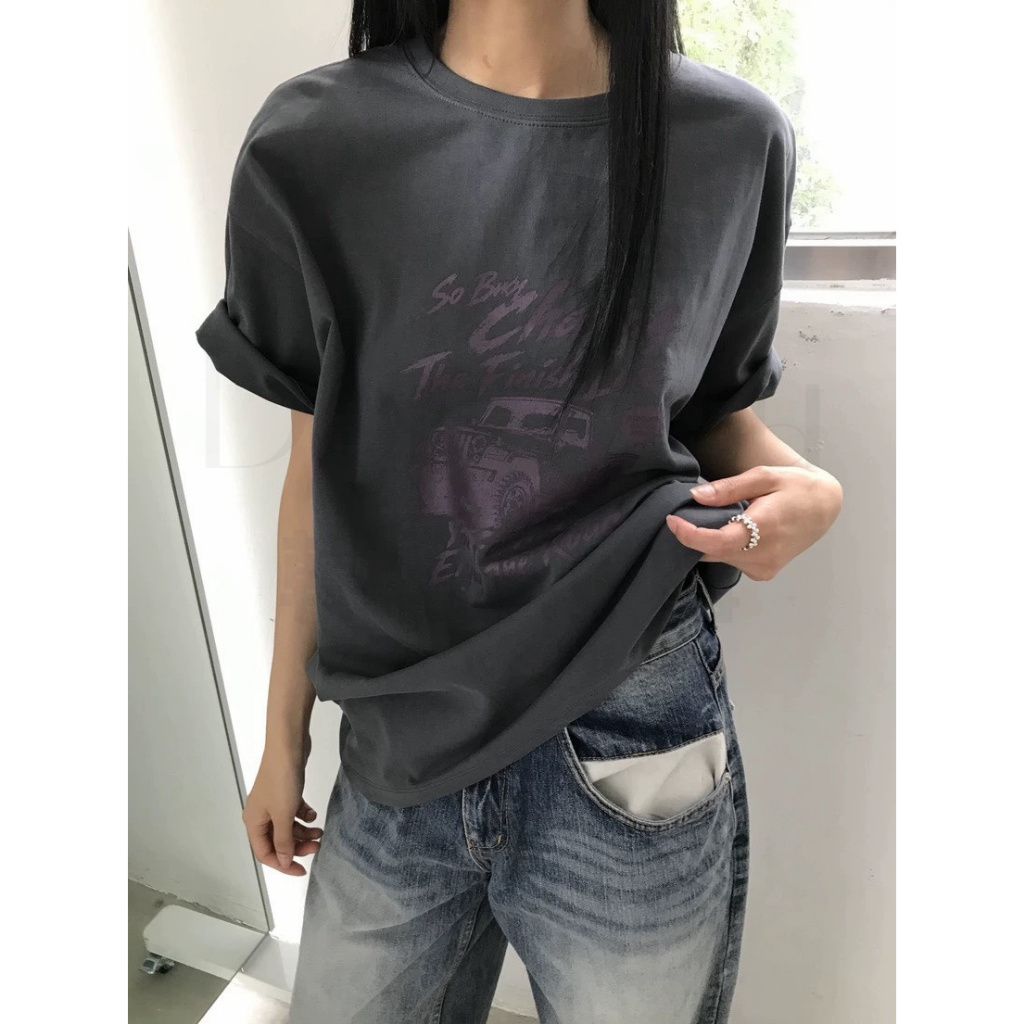 tw-11134207-820lb-mt9qhoofspoha3