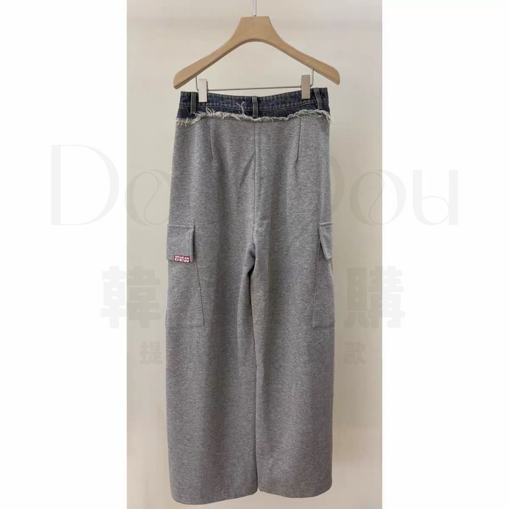 tw-11134207-820lb-mt8zb4oahddtc2