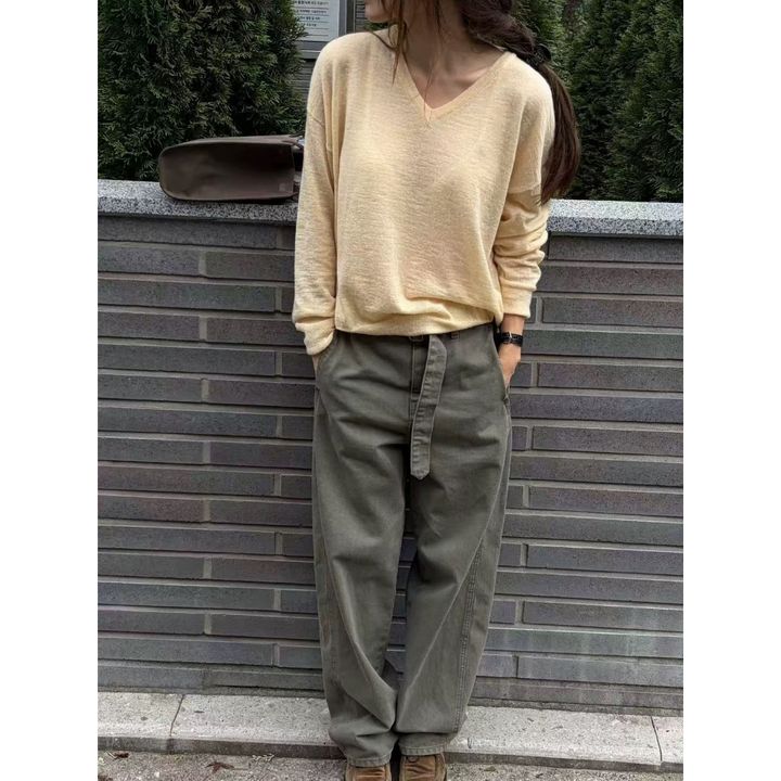 tw-11134207-820le-mt9oiie9kr9l77