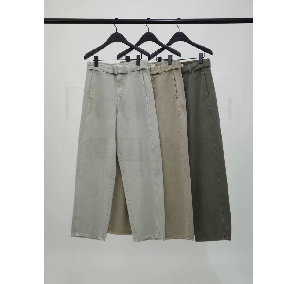 tw-11134207-820lc-mt9oj4m9d15600