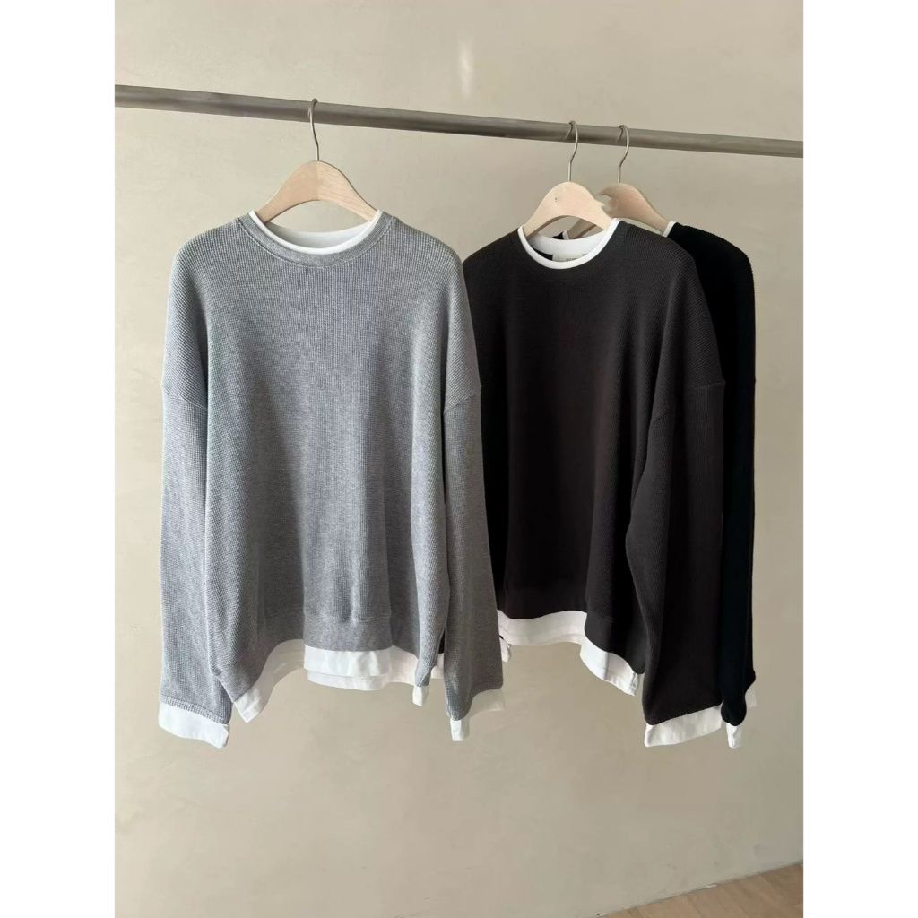tw-11134207-820ld-mt9qny2adf5x31
