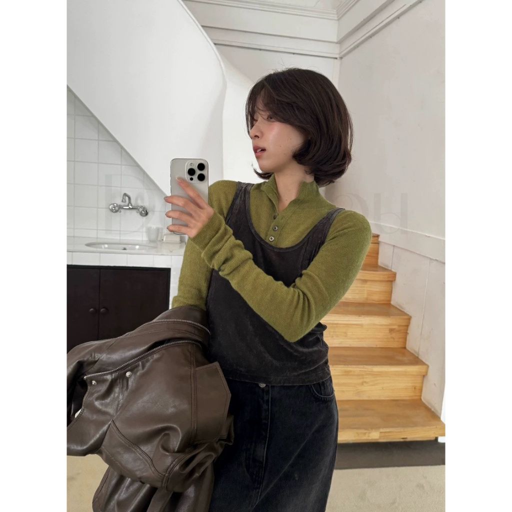tw-11134207-820l9-mt9ocmxb3nd0b8
