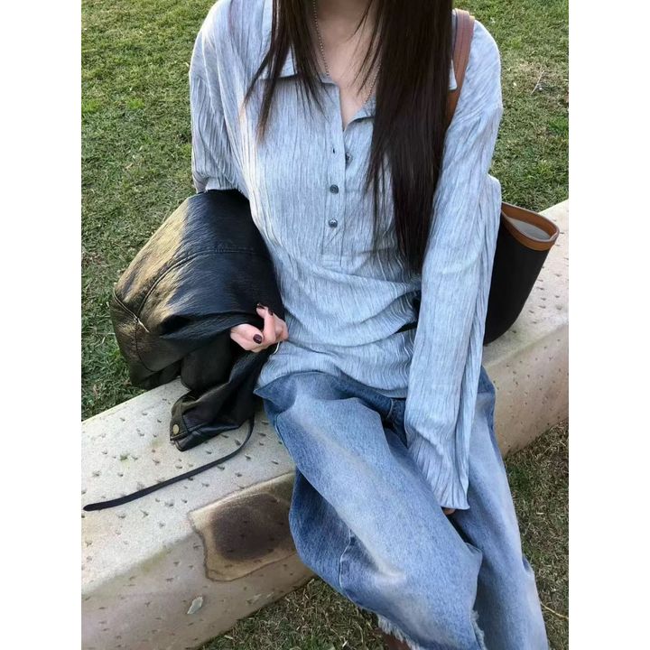 tw-11134207-820lc-mt9ofbjsxg5da8