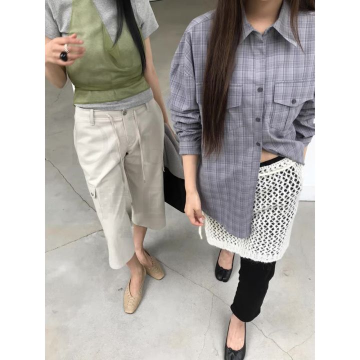 tw-11134207-820lh-mt8zk1tw4l50d2