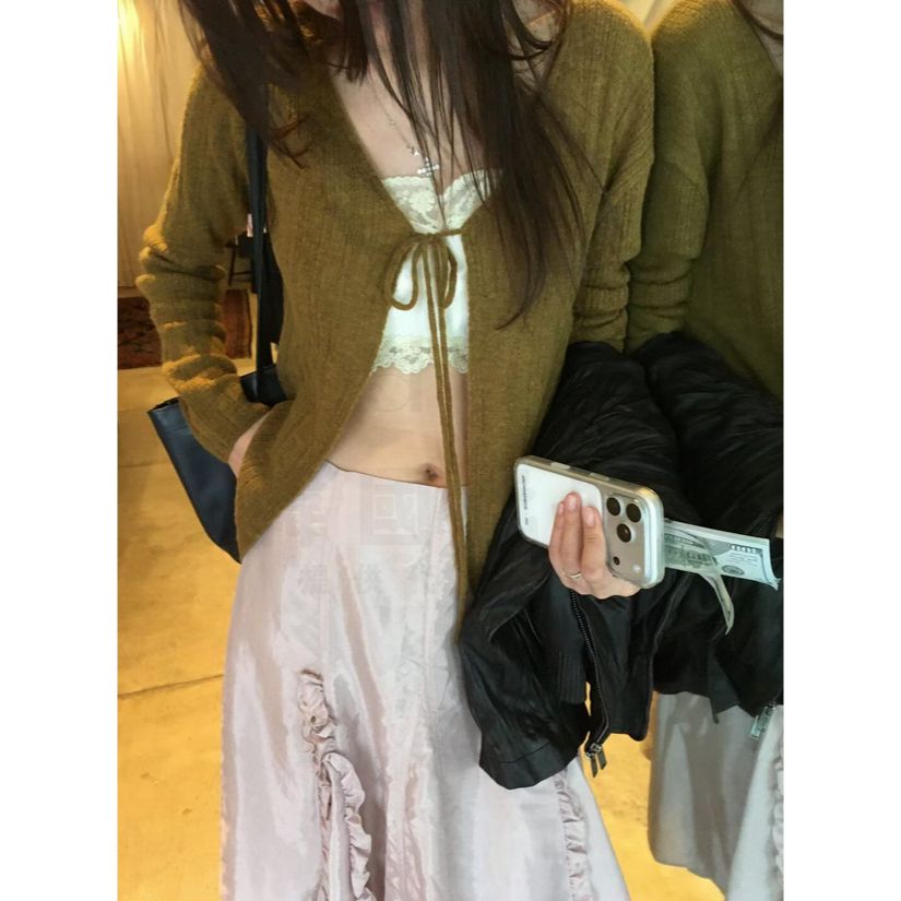 tw-11134207-820l7-mt8z8qcdyh3d03