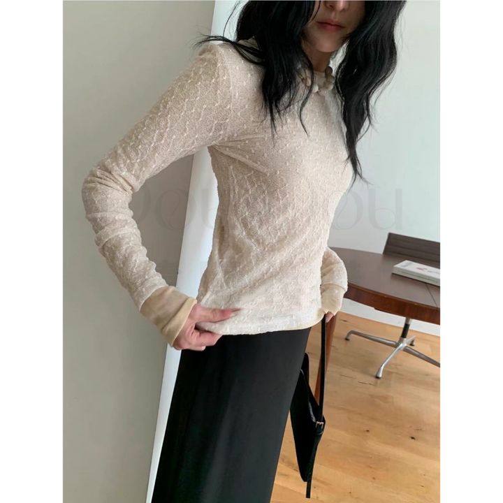 tw-11134207-820lb-mt92nvy0yi2of1