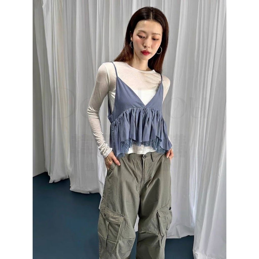 tw-11134207-820lb-mt92ppxhadj696