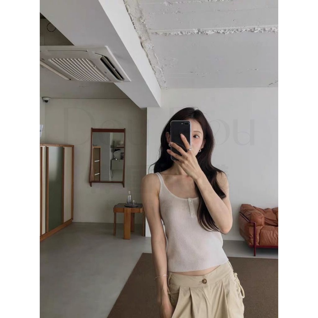 tw-11134207-820lb-mt8arkvjwmbk3d