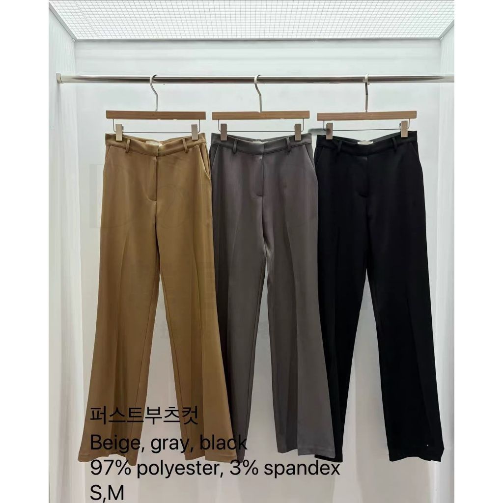 tw-11134207-820la-mt8ys0mgmartd6