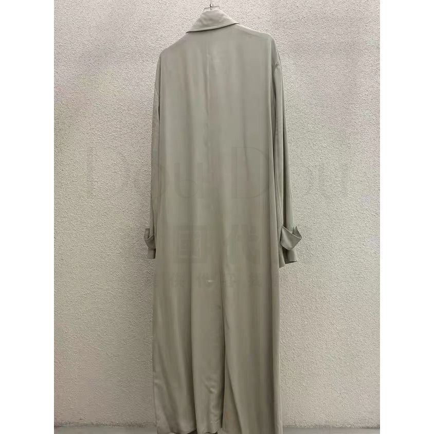 tw-11134207-820l8-mt8bc2x47dhg63