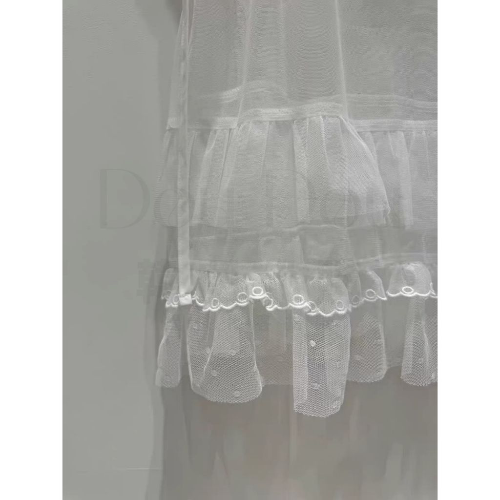 tw-11134207-820l5-mt92u5ds1ssq42