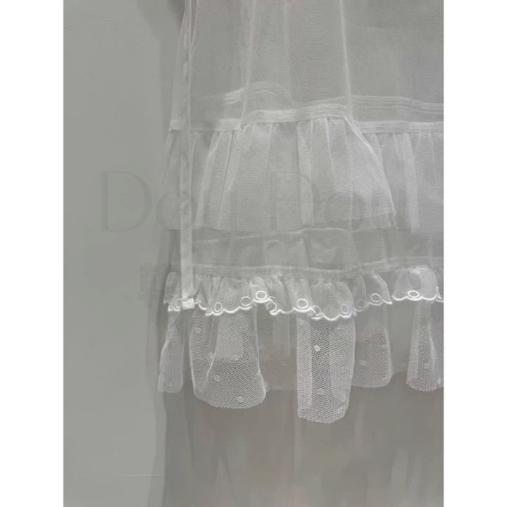 tw-11134207-820l5-mt92u5ds1ssq42