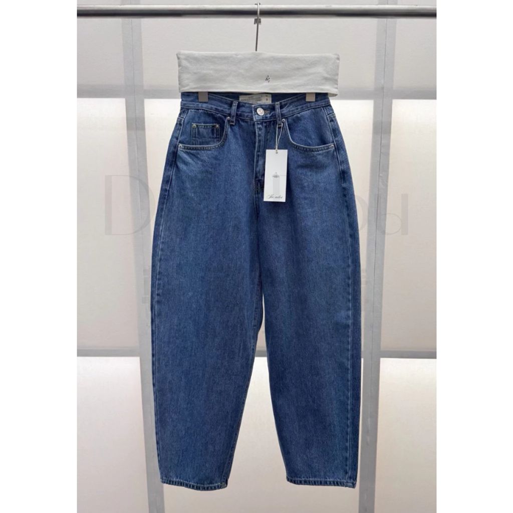 tw-11134207-820l5-mtckzacg41dy7f
