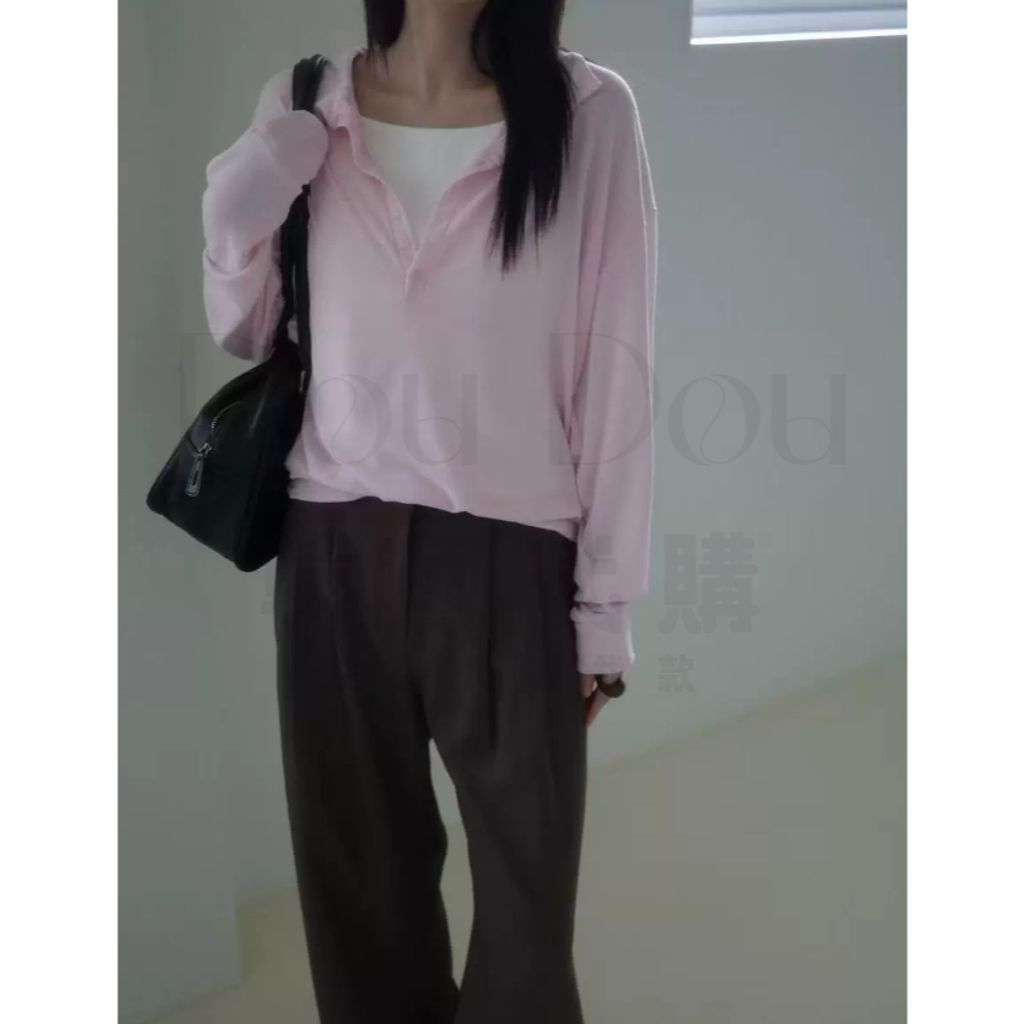 tw-11134207-820l9-mtcop8z2gao47c