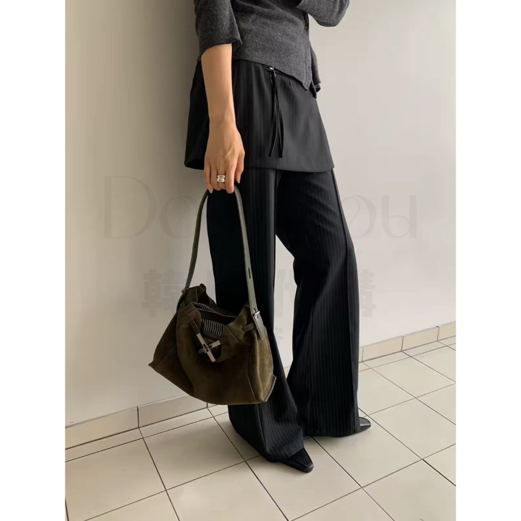 tw-11134207-820ld-mt971e3v6ayu35