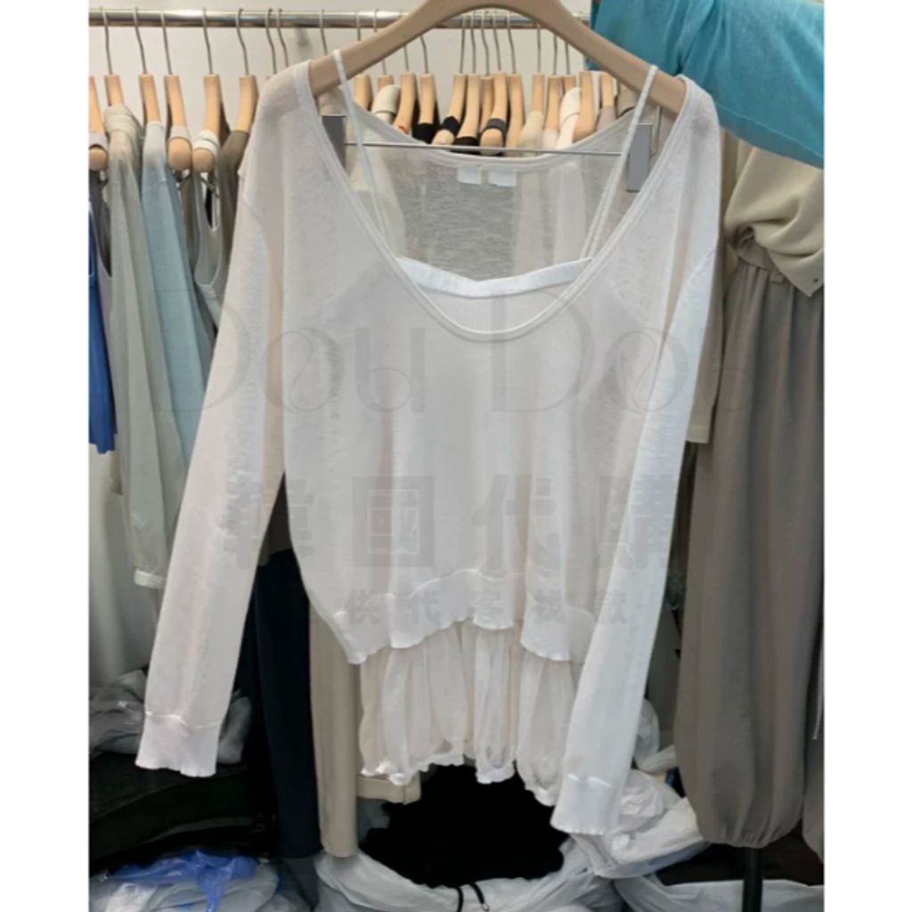 tw-11134207-820l5-mtclvn5pxjwmba