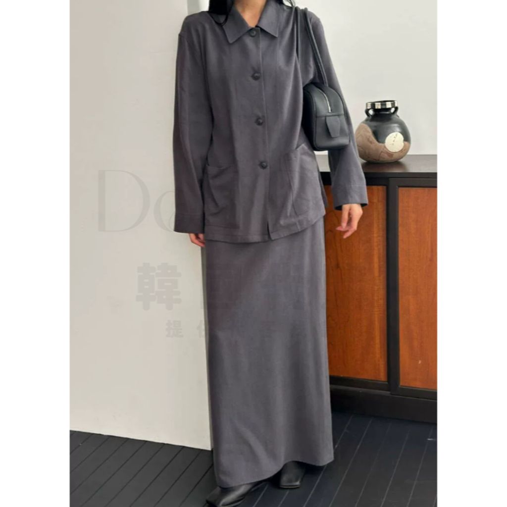 tw-11134207-820lb-mtcm0aflam871f