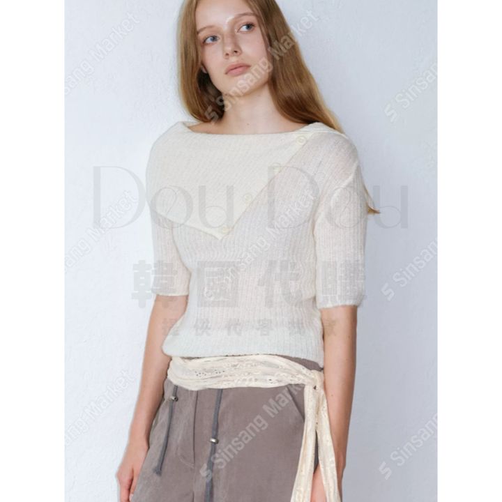 tw-11134207-820ld-mtclcjxj3v9cd4