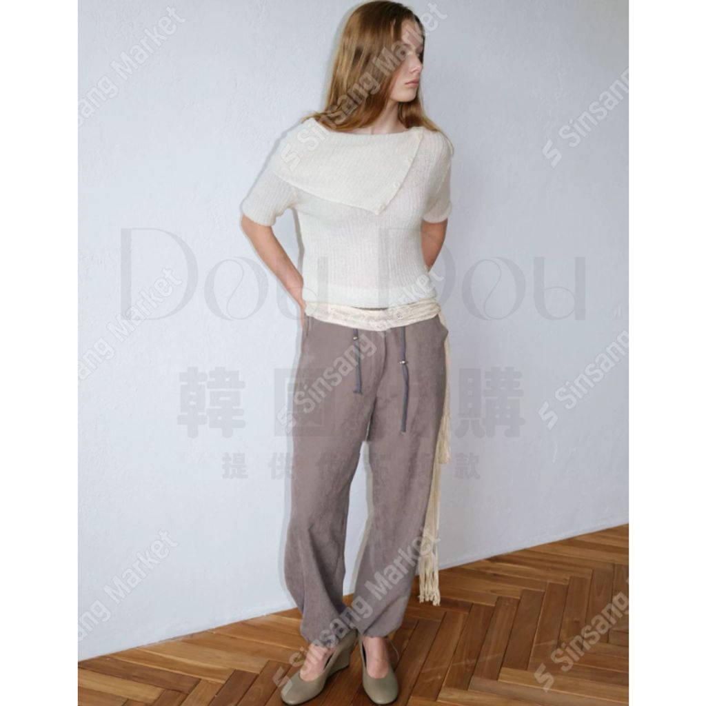 tw-11134207-820l7-mtclcjy9n1fleb