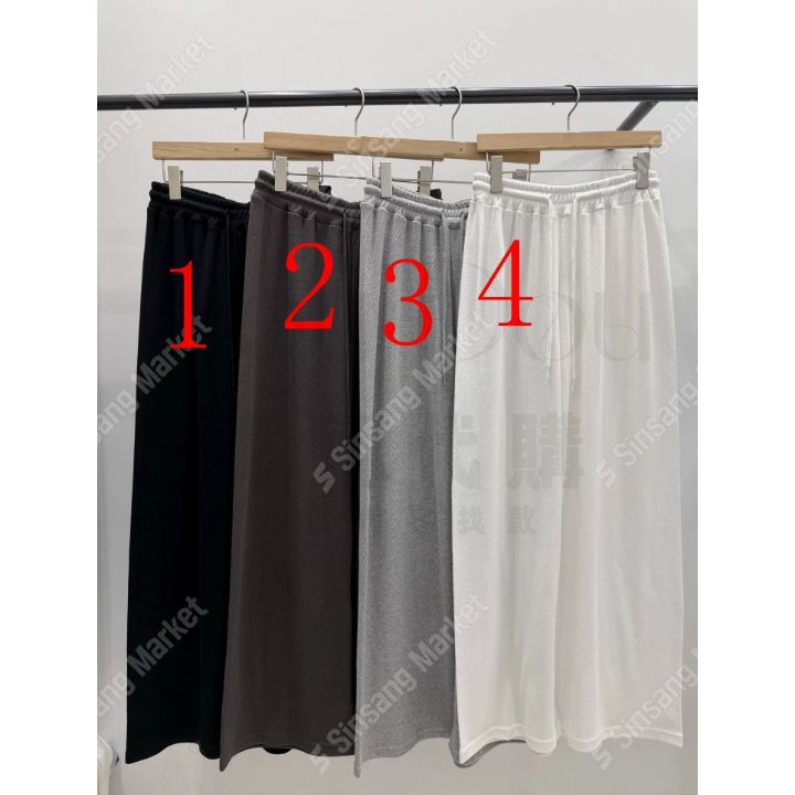 tw-11134207-820ld-mtcj20i73nd5aa