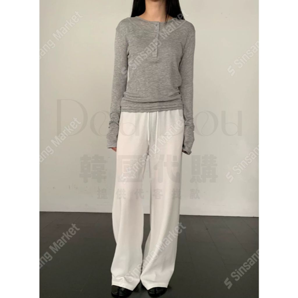 tw-11134207-820lb-mtcj20k1perl9a