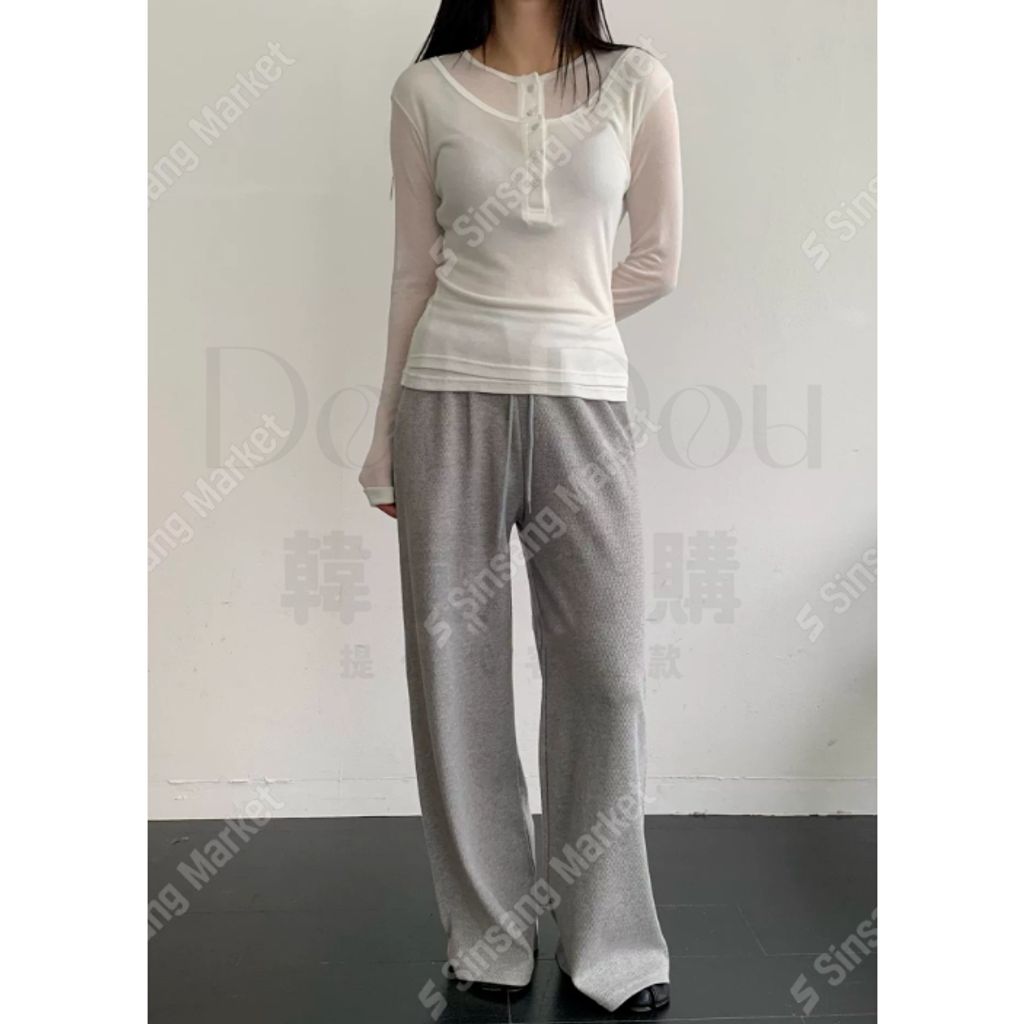 tw-11134207-820l9-mtcj20k386wwfe